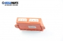 Comfort module for Lancia Lybra 1.8 16V, 131 hp, station wagon, 2000 № 46543880