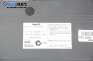 Magazie CD for BMW 7 (E65, E66) 3.5, 272 hp automatic, 2002 № BMW 65.12-6 923 547