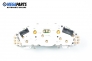 Instrument cluster for Mercedes-Benz SLK-Class R170 2.0 Kompressor, 192 hp, cabrio, 2000