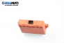 Comfort module for Lancia Lybra 1.8 16V, 131 hp, station wagon, 2000 № 46543880