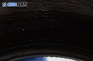 Summer tyres for VW GOLF IV (1998-2004)