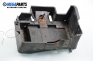 Battery tray holder for Ford Transit Connect 1.8 Di, 75 hp, truck, 2004