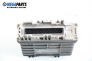 ECU pentru Volkswagen Golf III 1.4, 60 cp, 3 uși, 1992 № Bosch 0 261 200 257