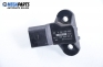 MAP sensor for Volkswagen Touareg 3.2, 220 hp automatic, 2006 № Bosch 0 261 230 053