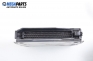 ECU cu cheie de contact pentru BMW 3 (E36) 1.6, 102 cp, coupe, 1996 № Bosch 0 261 203 660