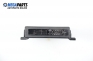Central lock module for Opel Vectra B 2.5, 170 hp, station wagon, 1999 № GM 90 564 349