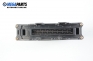 Steuergerät automatikgetriebe für Volkswagen Golf IV 1.6, 102 hp automatik, 1999 № 01M 927 733 JH