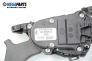 Accelerator potentiometer for Ford Fiesta V 1.6 TDCi, 90 hp, hatchback, 2004 № 6 PV 008 567-00