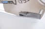 Fender for Citroen Xsara Picasso 1.8 16V, 115 hp, 2000, position: left
