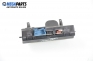 Display pentru Chrysler Voyager 3.3, 150 cp automat, 1993