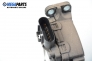 Accelerator potentiometer for Ford Fiesta V 1.6 TDCi, 90 hp, hatchback, 2004 № 6 PV 008 567-00
