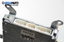 ECU für Mazda 626 (VI) 2.0 DITD, 90 hp, combi, 1999 № 275800-5042