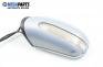 Mirror for Mercedes-Benz S-Class W220 3.2, 224 hp automatic, 1998, position: left