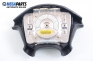 Airbag pentru Opel Omega B 2.0 16V, 136 cp, sedan, 1995