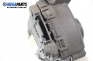 Accelerator potentiometer for Volkswagen Golf IV 1.6, 102 hp automatic, 1999 № 1J1 723 503 S