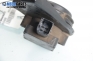 Potențiometru clapetă de accelerație pentru Citroen Xsara 2.0 HDi, 90 cp, hatchback, 5 uși, 1999 № 9635553580