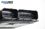 ECU for Volkswagen Passat (B6) 2.0 TDI, 140 hp, station wagon, 2006 № 03G 906 018 
