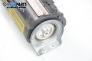 Airbag for Mercedes-Benz SLK-Class R170 2.0 Kompressor, 192 hp, cabrio, 2000