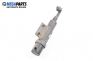 Headlight sprayer nozzles for Ford Focus I 1.8 DI, 75 hp, station wagon, 1999, position: left