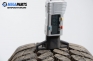 Snow tyres for VW GOLF II (1983-1992)