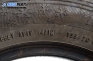 Snow tyres for FORD FIESTA (1989-1995)