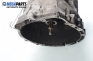  for BMW 3 (E46) 2.0, 143 hp, sedan, 2002