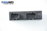 Komfort-modul für Volkswagen Golf IV 1.6, 102 hp automatik, 1999 № 1J0 959 799 AH