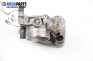Butterfly valve for Fiat Croma 1.8 16V, 140 hp, station wagon, 2006