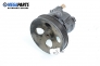 Power steering pump for Opel Corsa B 1.4 16V, 90 hp, 3 doors automatic, 1996