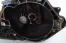  for Opel Corsa B 1.4, 60 hp, 1993