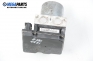 ABS for Mercedes-Benz A-Class W169 2.0 CDI, 109 hp, 2007