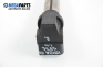 Zündspule for Seat Ibiza (6L) 1.4 16V, 75 hp, hecktür, 2002 № 036 905 715F