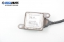 Lambdasonde für BMW 3 (E90, E91, E92, E93) 2.0, 143 hp, sedan, 2008 № Siemens 5WK96621E