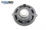 Loudspeaker for Renault Laguna II (X74), station wagon, 2005