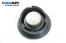 Loudspeaker for Audi A8 (D2) (1994-2002), sedan Bose