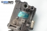 Kompressor klimaanlage für Fiat Croma 1.8 16V, 140 hp, combi, 2006 № GM 13191995