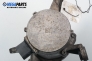 Wasserpumpe für BMW 3 (E90, E91, E92, E93) 2.0, 143 hp, sedan, 2008 № M 51 7 586 928