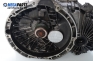  for Mercedes-Benz A-Klasse W168 1.7 CDI, 90 hp, 1999 № R168 361 03 02