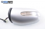 Mirror for Mercedes-Benz C-Class 203 (W/S/CL) 2.0, 129 hp, sedan automatic, 2001, position: right