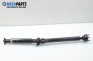 Tail shaft for BMW X5 (E53) 4.4, 286 hp automatic, 2002