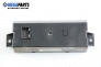 Display for Suzuki Ignis 1.5 4x4, 99 hp, 5 doors, 2003