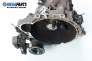  for Volkswagen Polo (6N/6N2) 1.0, 50 hp, 1997