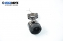 Piston with rod for Ford C-Max 1.8 TDCi, 115 hp, 2007