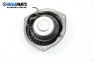 Loudspeaker for Opel Zafira B (2005-2014) № GM 90 520 838