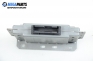 Modul de comandă ABS for BMW 3 (E36) 1.8, 113 hp, sedan, 1995 № BMW 34.52-1 163 090