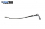 Front wipers arm for Volkswagen Golf III 1.6, 75 hp, 1994, position: right