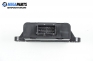 Fuel pump control module for Peugeot 307 2.0 HDI, 107 hp, 2002 № 09733029902