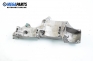 Alternator support bracket for Volkswagen Golf IV 1.6, 102 hp automatic, 1999 № 06A 903 143 P