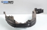 Inner fender for Nissan X-Trail 2.0 4x4, 140 hp automatic, 2002, position: front - right