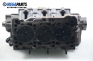 Motorkopf für Volkswagen Passat (B5; B5.5) 2.5 TDI, 150 hp, combi automatik, 1999, position: rechts